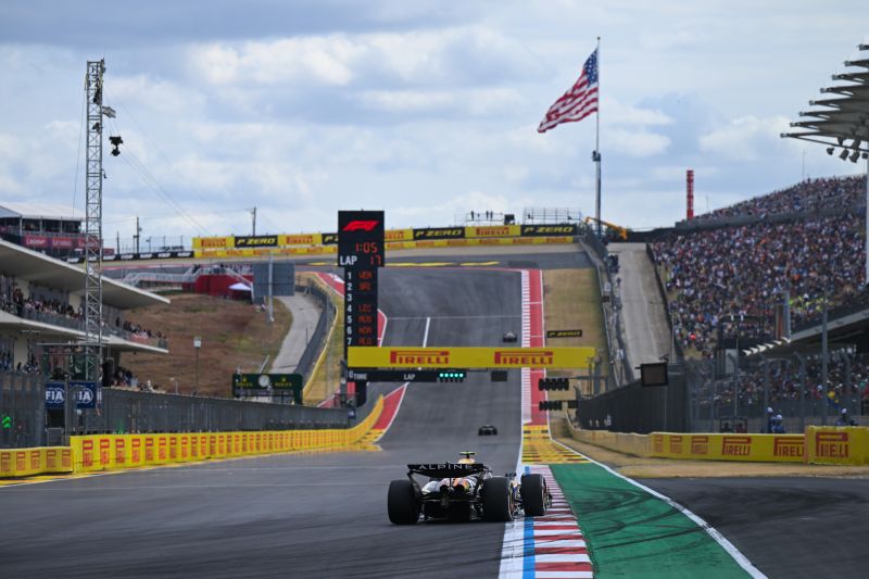 f1-austin-cota-usa
