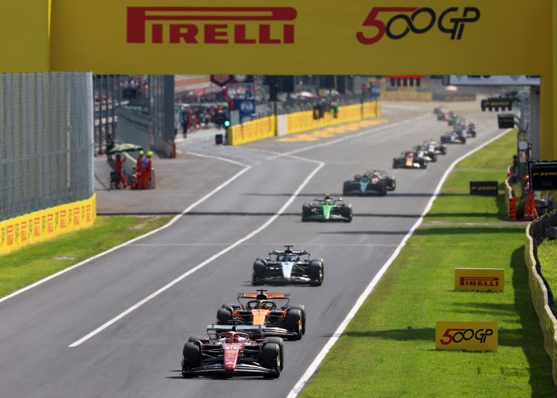 19-sunday-monza-2025_resize