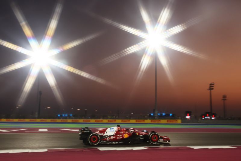 2-friday-lusail-2025_resize