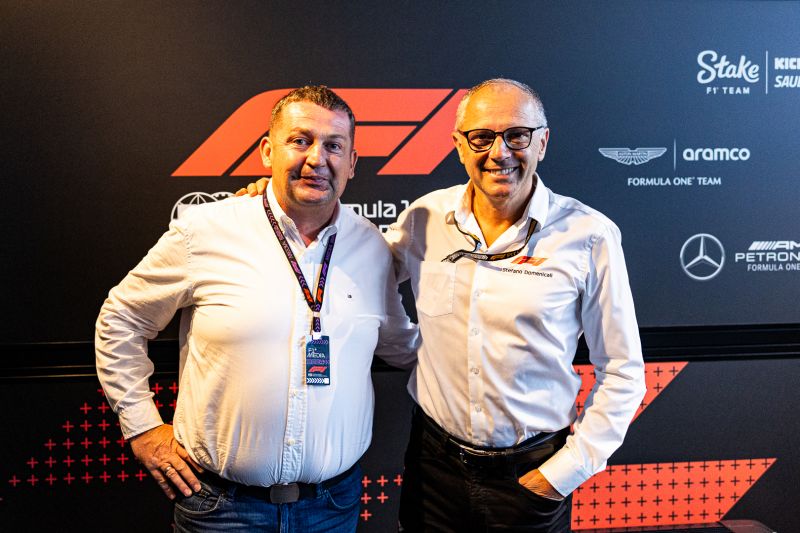 2024-f1-hungaroring-saturday-domenicali-2