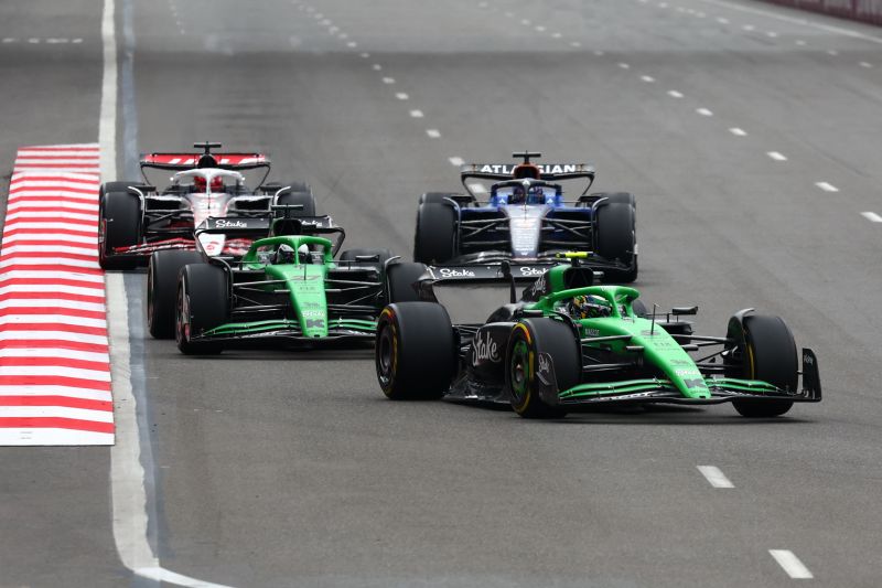f1-stake-baku