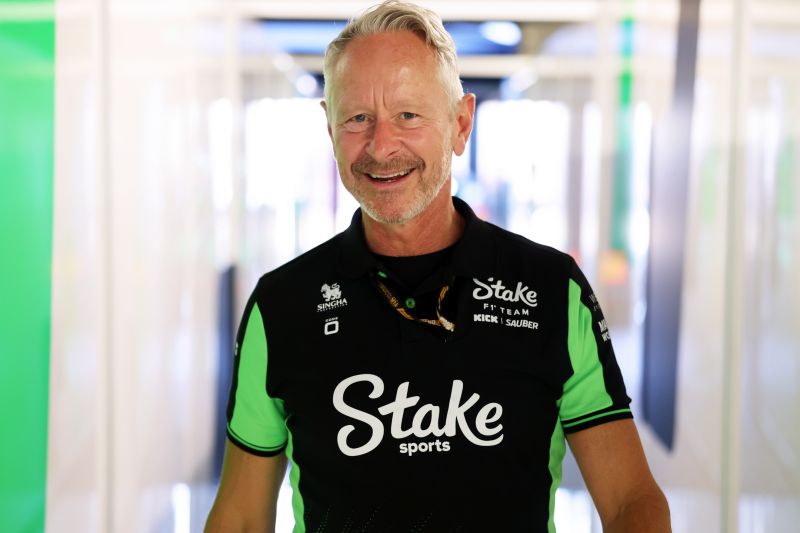 f1-wheatley-audi-sauber-stake