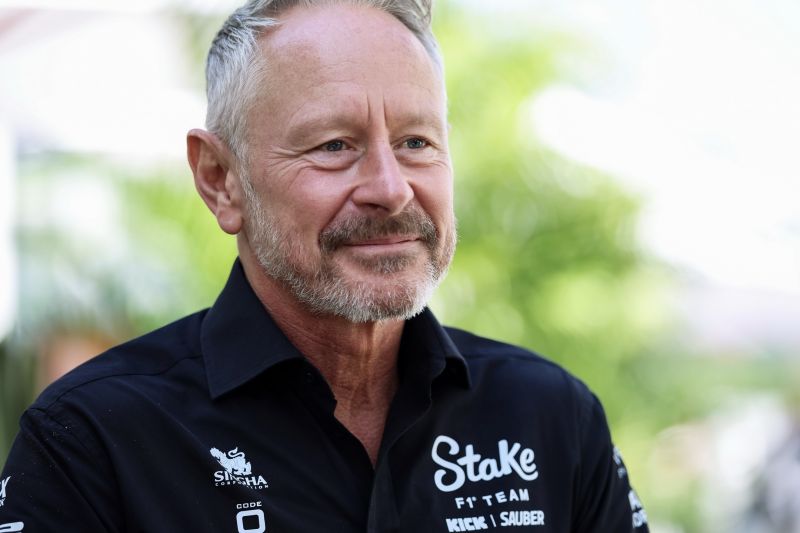 f1-wheatley-sauber-audi