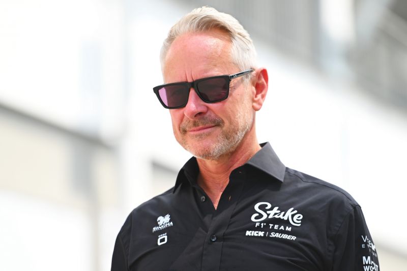 f1-wheatley-sauber-audi