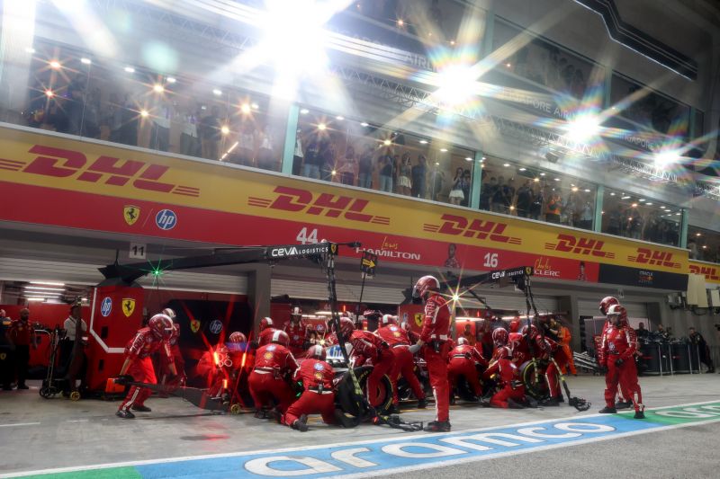 f1-ferrari-singapore-2025