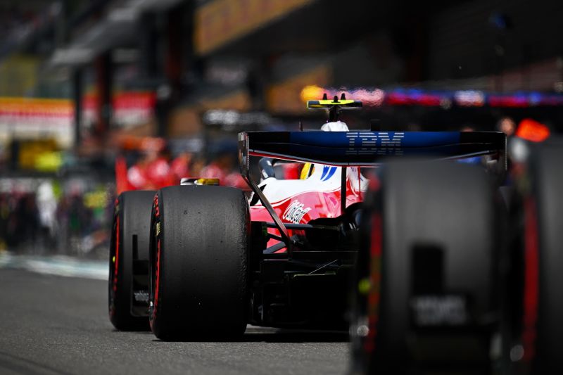 22-saturday-spa-francorchamps-2026_resize