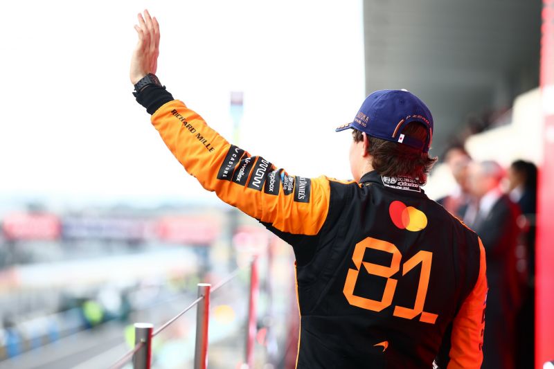 f1-piastri-mclaren-2025