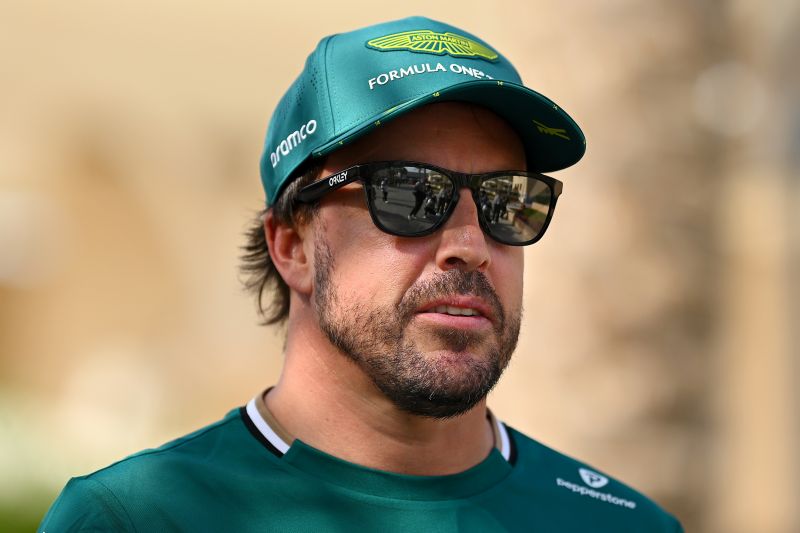 f1-alonso-astonmartin