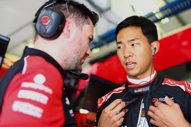 f1-hirakawa-toyota-haas