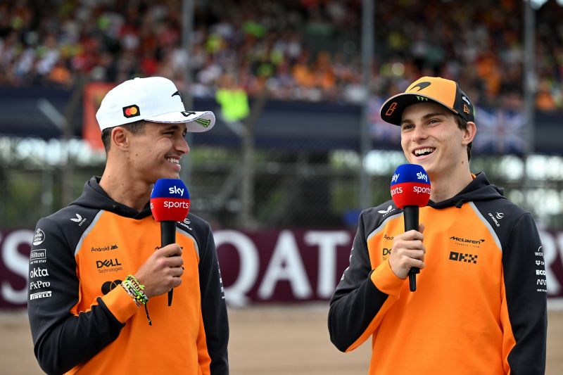 f1-norris-piastri-mclaren