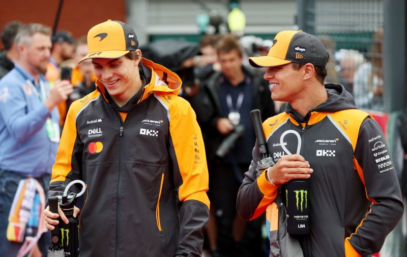 f1-mclaren-piastri-norris