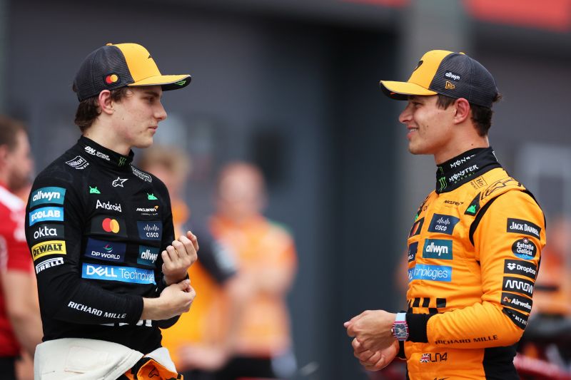 f1-mclaren-piastri-norris