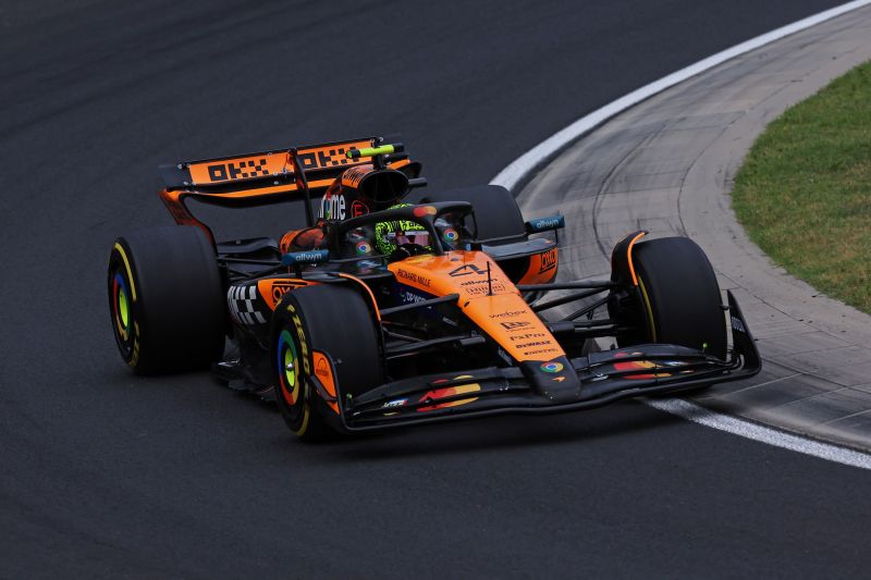 f1-mclaren-hungaroring