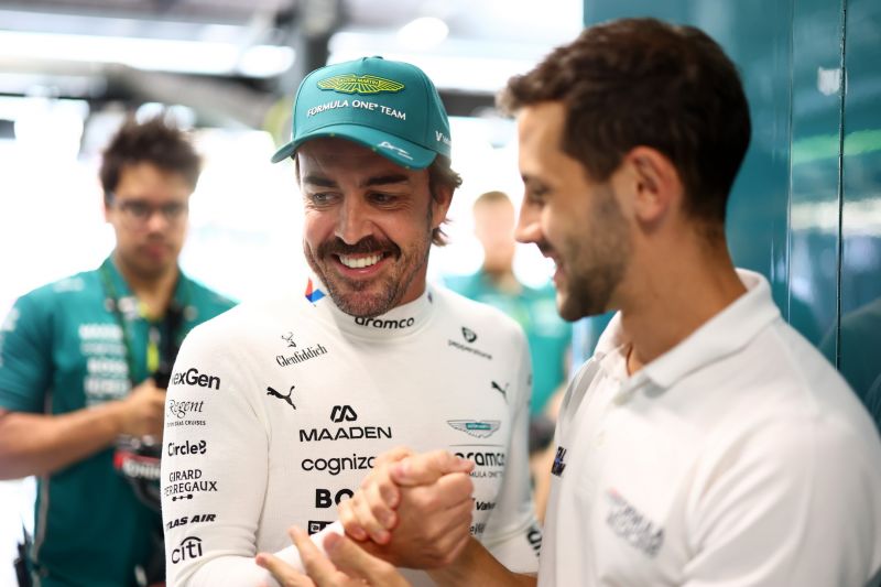 f1-alonso-astonmartin