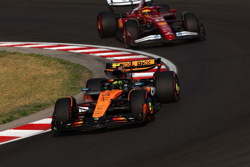 f1-mclaren-ferrari-hungaroring
