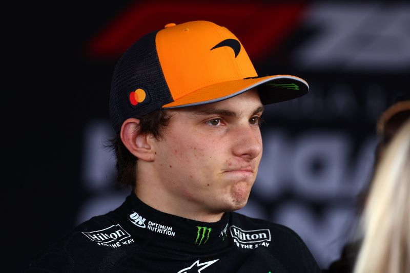 f1-piastri-mclaren-2025