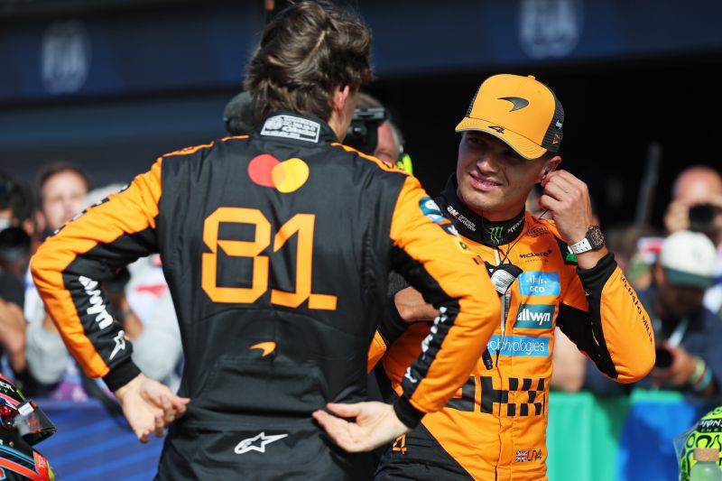 f1-norris-piastri-mclaren-2025