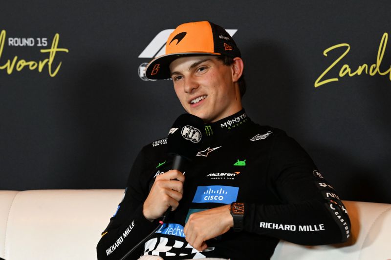 f1-piastri-mclaren