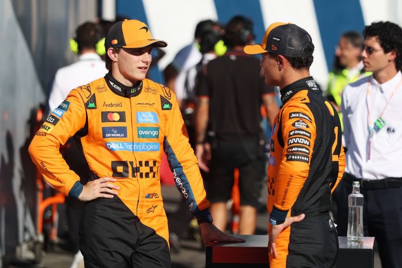 f1-mclaren-norris-piastri