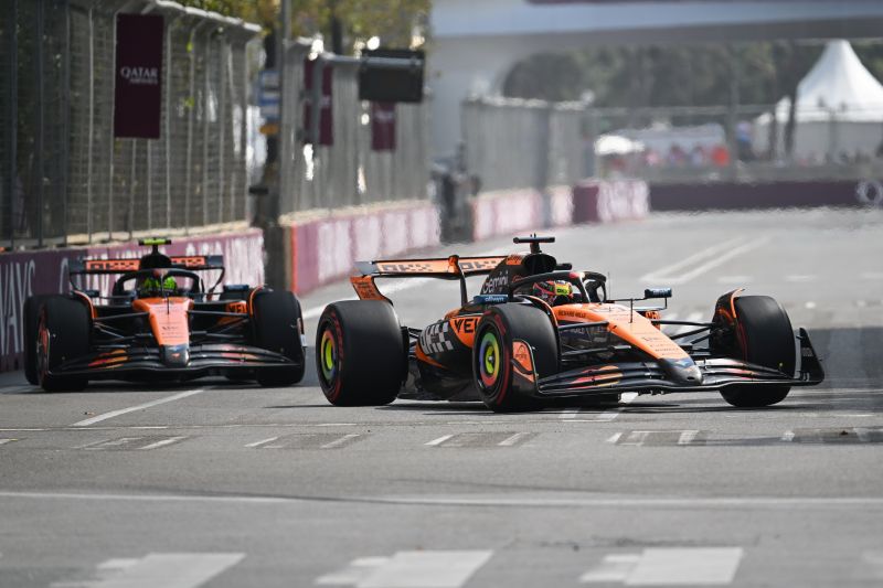 f1-mclaren-baku