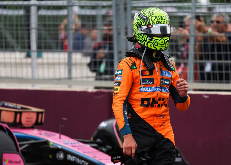 f1-norris-mclaren-baku