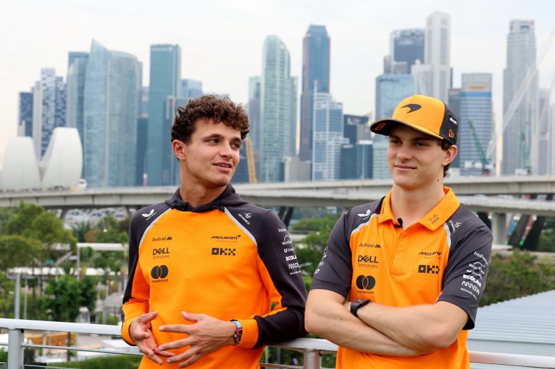 f1-mclaren-norris-piastri