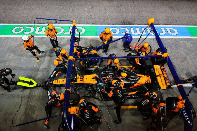 f1-mclaren-szingapúr