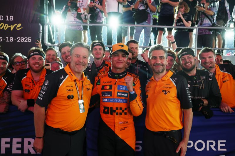 f1-mclaren-szingapúr-2025