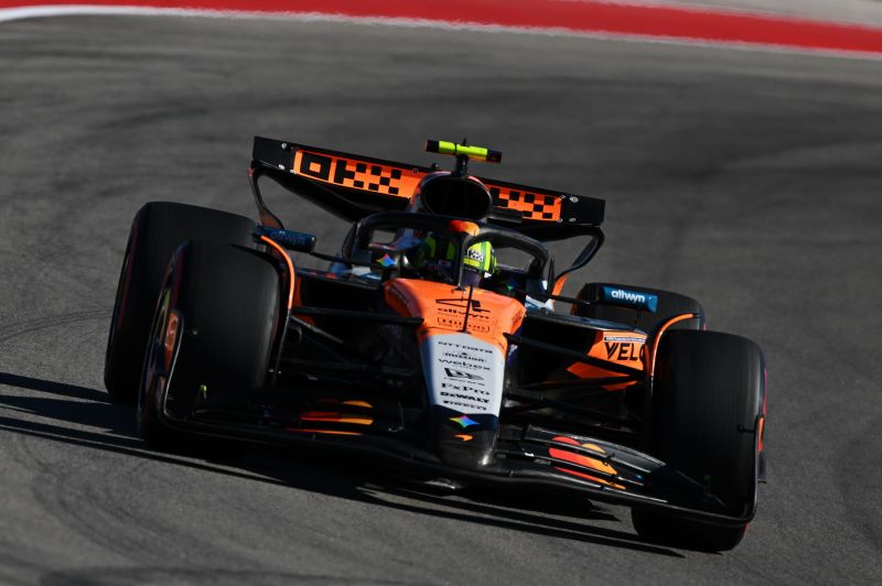 f1-norris-mclaren-usa