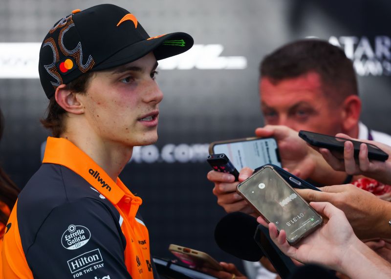 f1-mclaren-piastri-usa