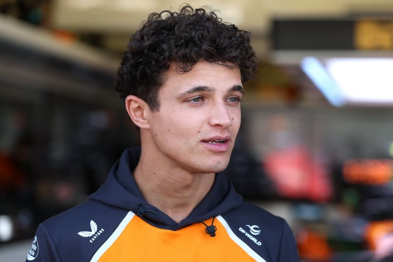 f1-norris-mclaren-mexikó