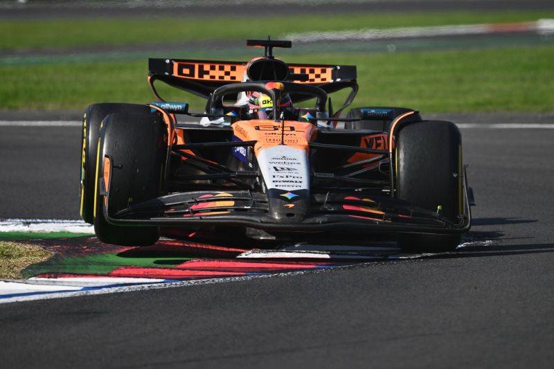 f1-piastri-mclaren-mexikó