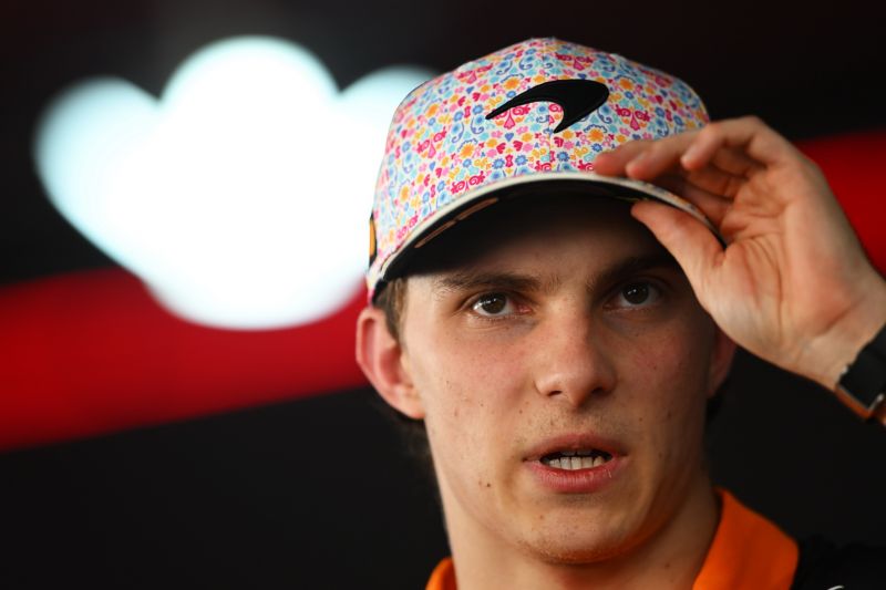 f1-piastri-mclaren-mexikó2