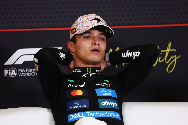 f1-norris-mclaren-mexikó