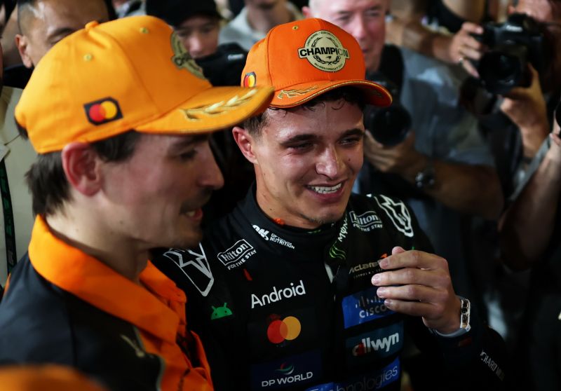 f1-norris-pisatri-mclaren