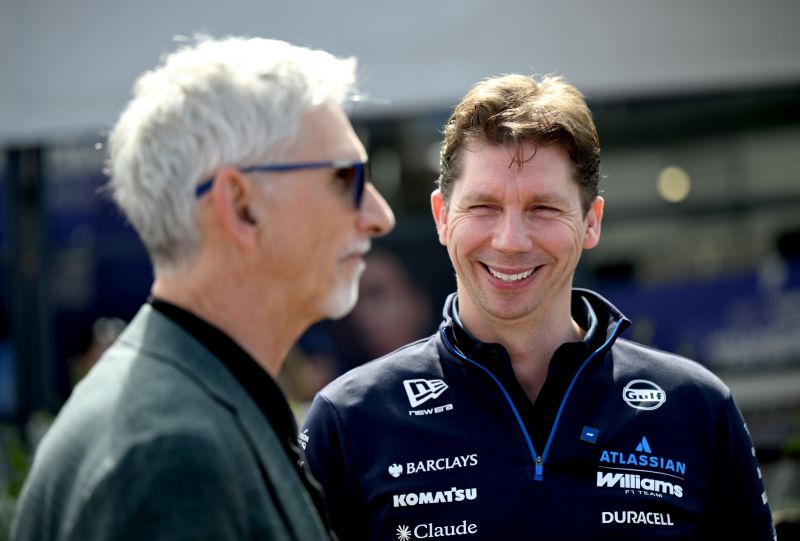 f1-williams-vowles-2026