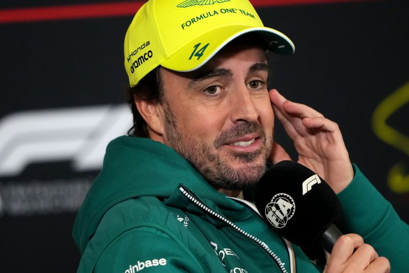 f1-alonso-aston-2026