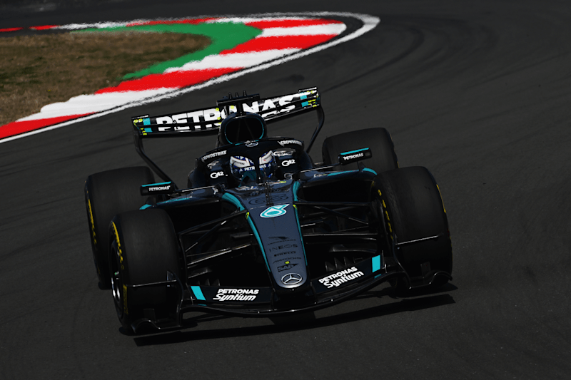 f1-russell-mercedes-kína