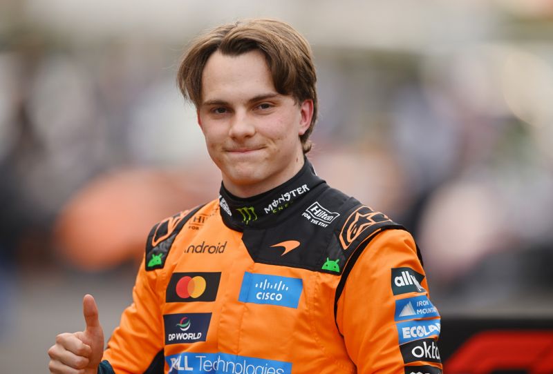 f1-piastri-mclaren-2026