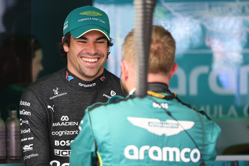 f1-stroll-aston-2026