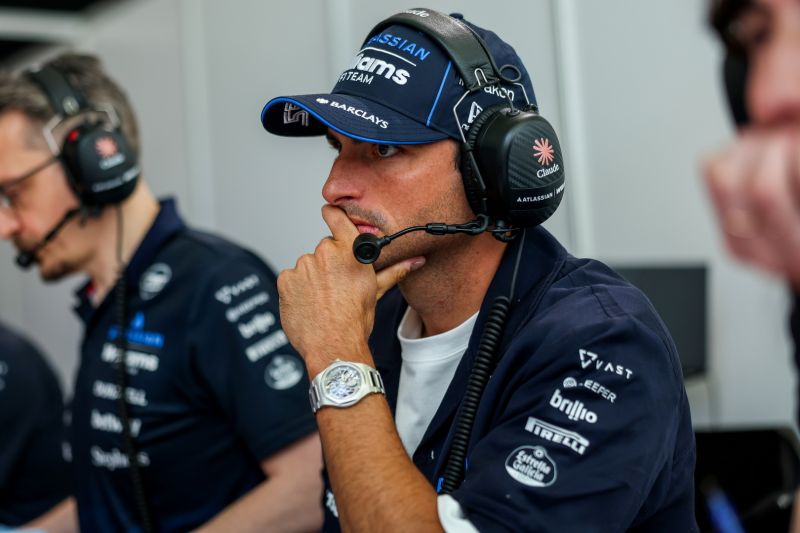 f1-sainz-williams-2026-miami