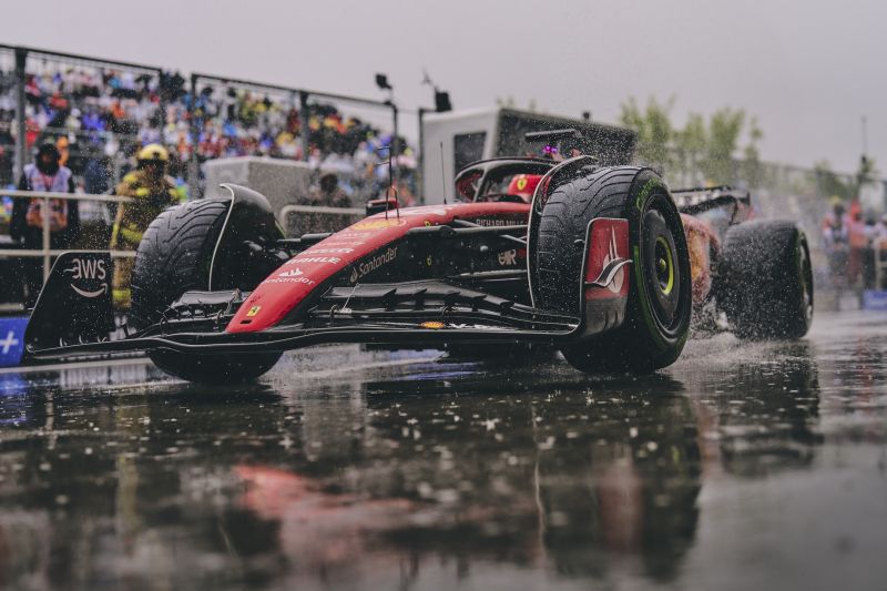 f1-ferrari-canada