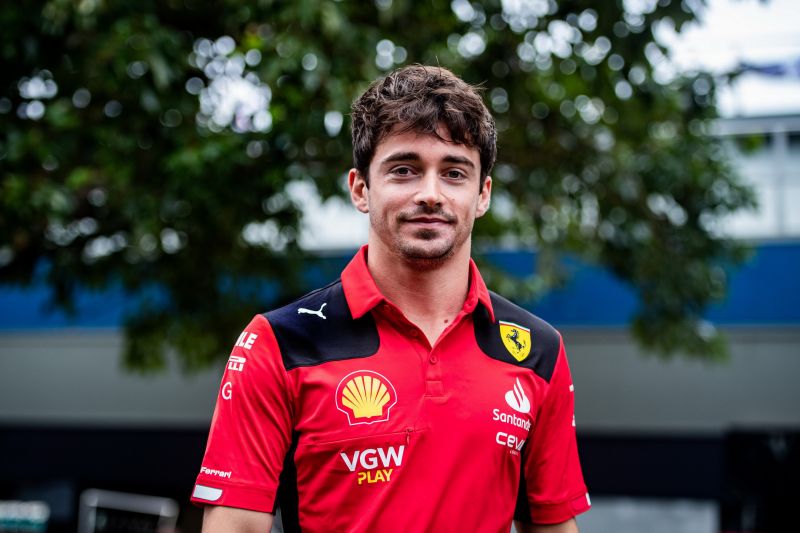 f1-leclerc-ferrari-melbourne