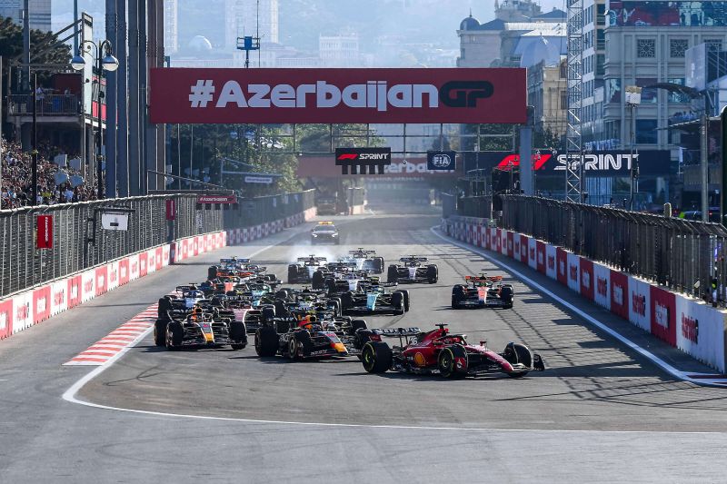 230033-azerbaijan-gp-2023-sprint_resize