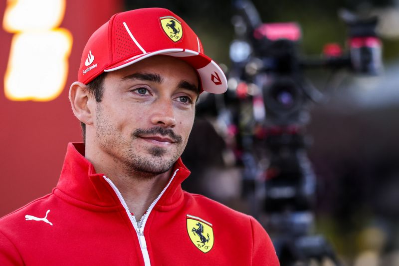 f1-leclerc-ferrari