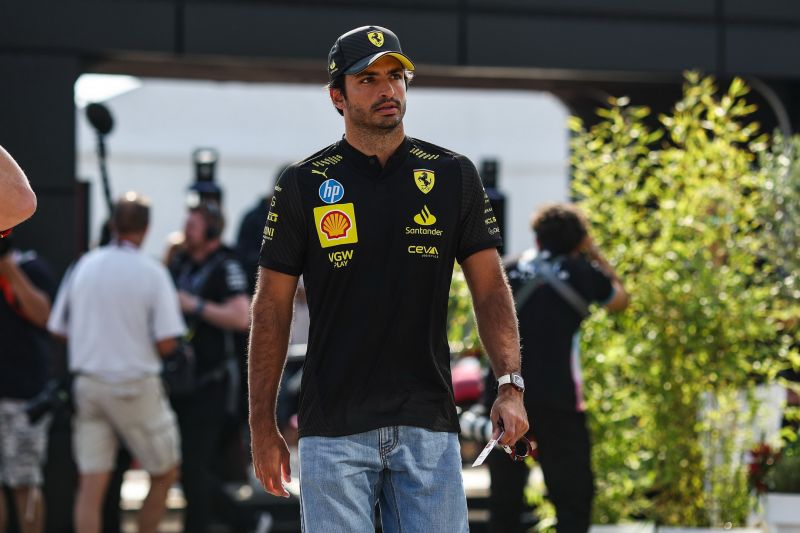 f1-sainz-ferrari-monza