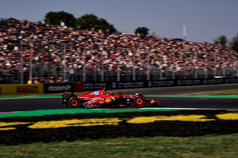 f1-ferrari-monza