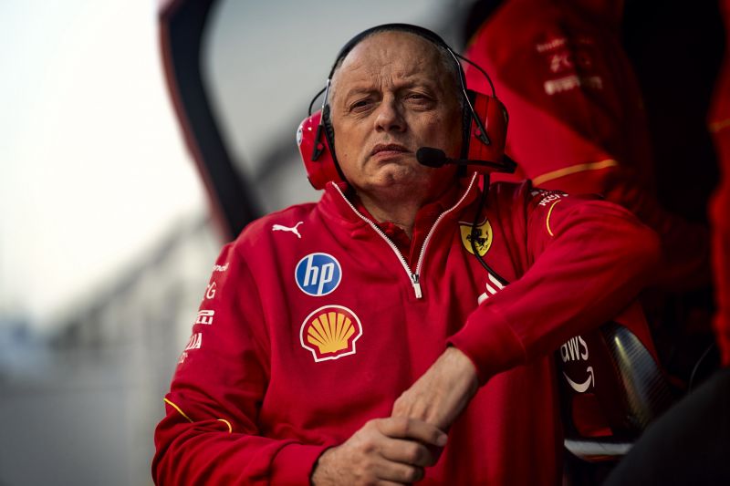 f1-ferrari-vasseur