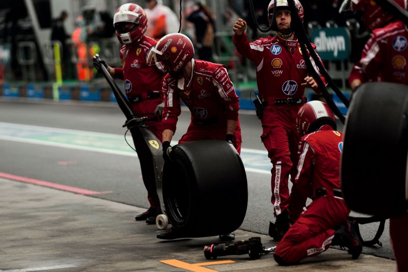 f1-ferrari-ausztrália