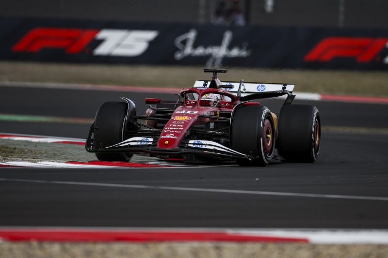 f1-leclerc-ferrari-2025